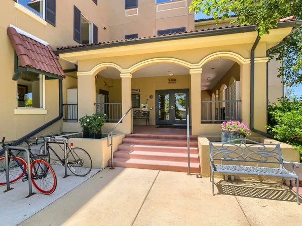 4500 Baseline Rd #3305, Boulder, CO 80303