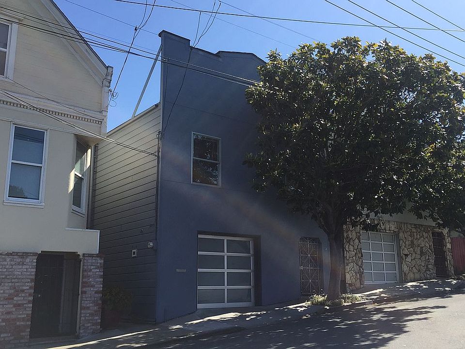 1st image of 14 Wilder St