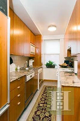 Sold by Halstead Real Estate | media 2