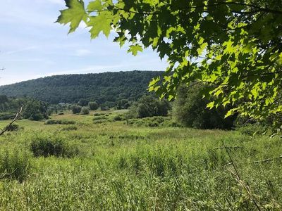 0 Henry Edwards Rd, Franklin, NY, 13775