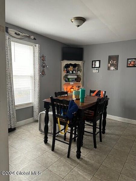 2nd image of 21 Gilbert Street