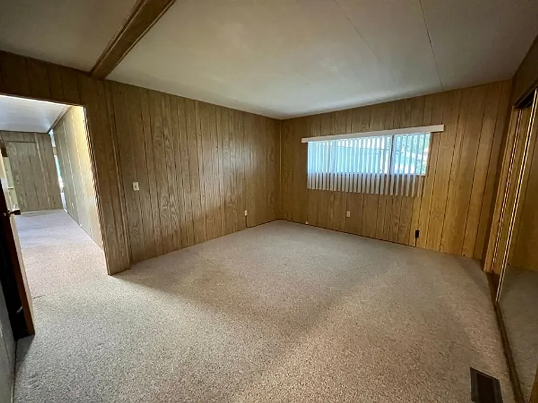 3220 Fishtrap Loop NE — Photo 13