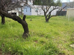 21307 Waite St, Wildomar, CA 92595