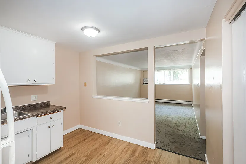 1 bed, 600 sqft, $795 — Photo 4