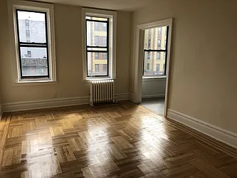 Rented by Silverstreet RE LLC