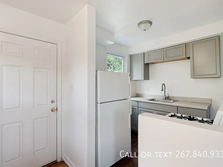 508 W Brighton Ave — Photo 4