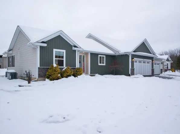 2193 Gethings Rd #418, Battle Creek, MI 49015