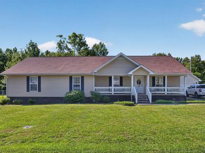 102 Oak Springs Ln, Rickman, TN, 38580