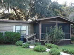 4928 Shadyglen Dr, Lakeland, FL 33810