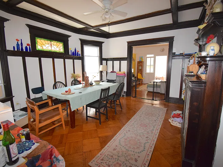 57 Westminster Rd #2 — Photo 5