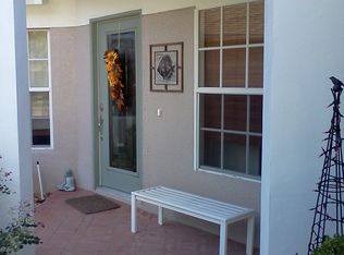 5118 Gato Del Sol Cir, Zephyrhills, FL 33544