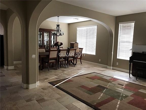 4th image of 8487 Benicasim Ct