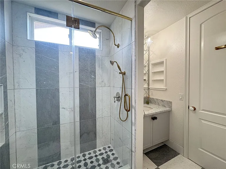 2856 Eider St — Photo 27
