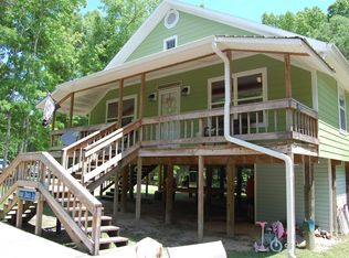 14138 NW Bumpy Hill Rd, Altha, FL 32421