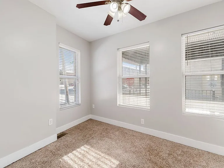 24 Chittenden Ave — Photo 14