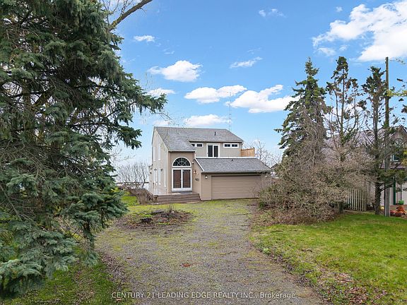 3rd image of 151 Cedar Crest Beach Rd