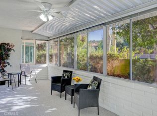 5533 Via La Mesa UNIT B, Laguna Woods, CA 92637