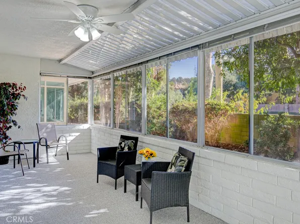 5533 Via La Mesa Unit B, Laguna Woods, CA 92637