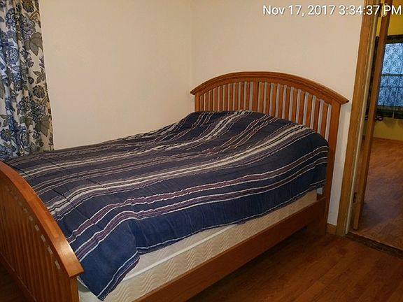 5th image of 2118 217th Pl