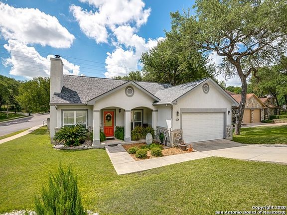 2nd image of 8422 Poquito Cir