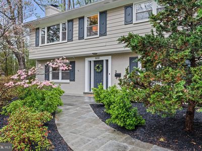 9132 Santayana Dr, Fairfax, VA, 22031
