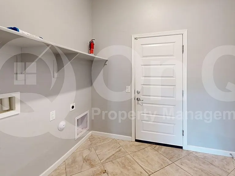 9971 N Cardon Grande Trl — Photo 12