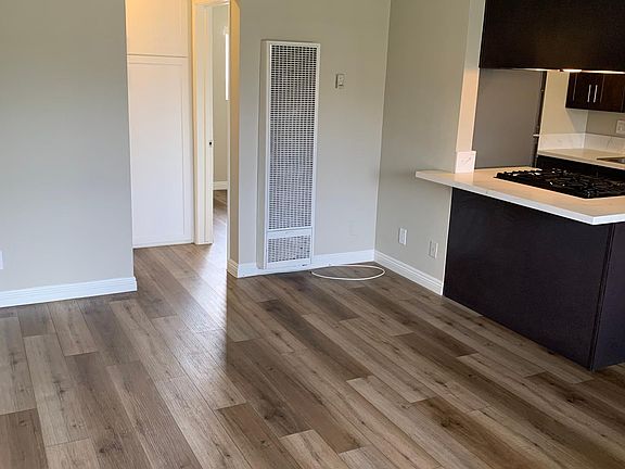 3rd image of 6359 Gotham St #955xbyjnb