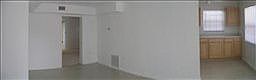3rd image of 2621 Ashwood St
