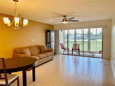1740 Pine Valley Dr APT 205, Fort Myers, FL, 33907