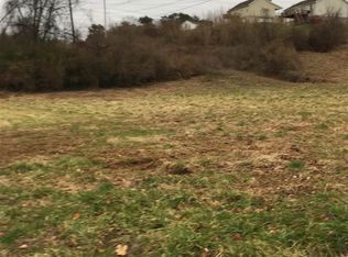 5440 Stuffel Rd, Morristown, TN 37814