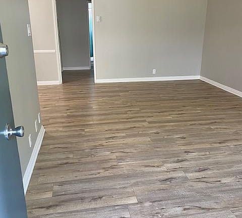 2nd image of 8836 Highland Ave