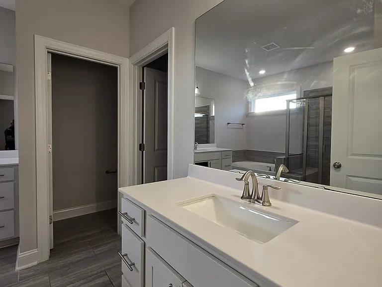 1612 Tavel House Ln — Photo 15