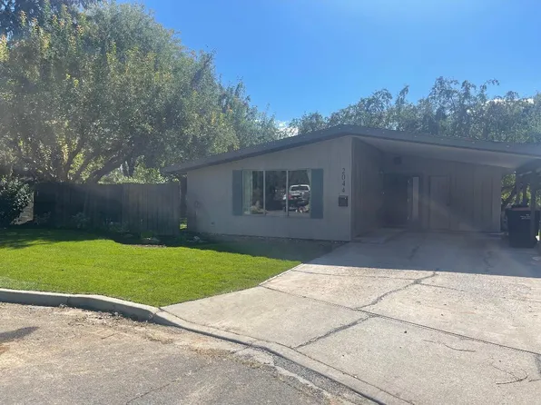 2044 Sunrise Cir, Twin Falls, ID 83301