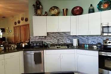 Home For Sale In Kings Isle