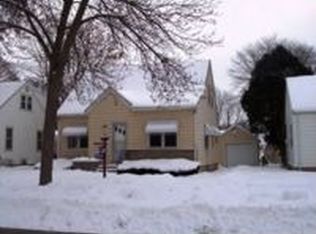 117 Lansing St, Madison, WI 53714