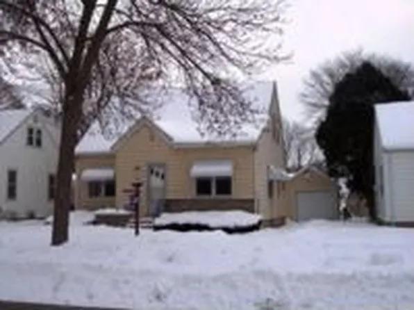 117 Lansing St, Madison, WI 53714