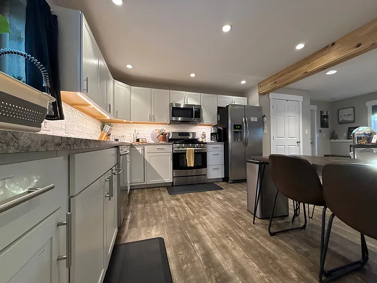 3447 E 68th Ave #A — Photo 2