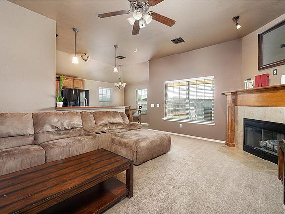 5th image of 630 Meadow Land Dr