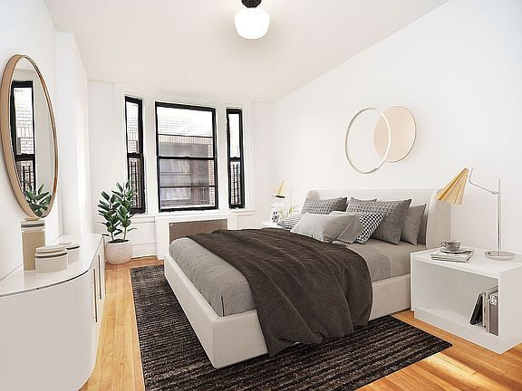 3rd image of 3621 Broadway #53