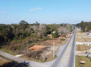 4006 Highway 15 N, Laurel, MS 39440