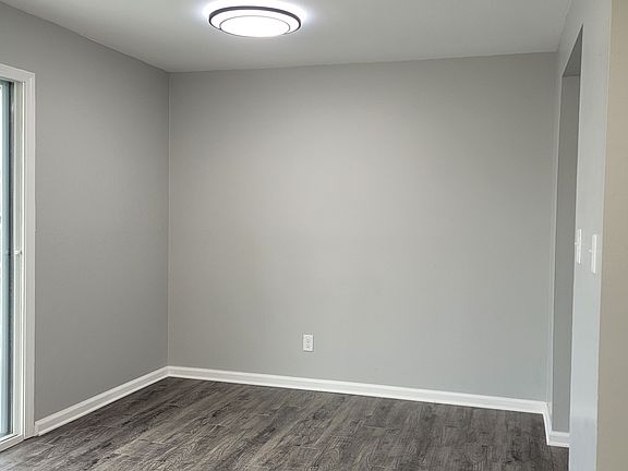 4th image of 27 Bellview Ct
