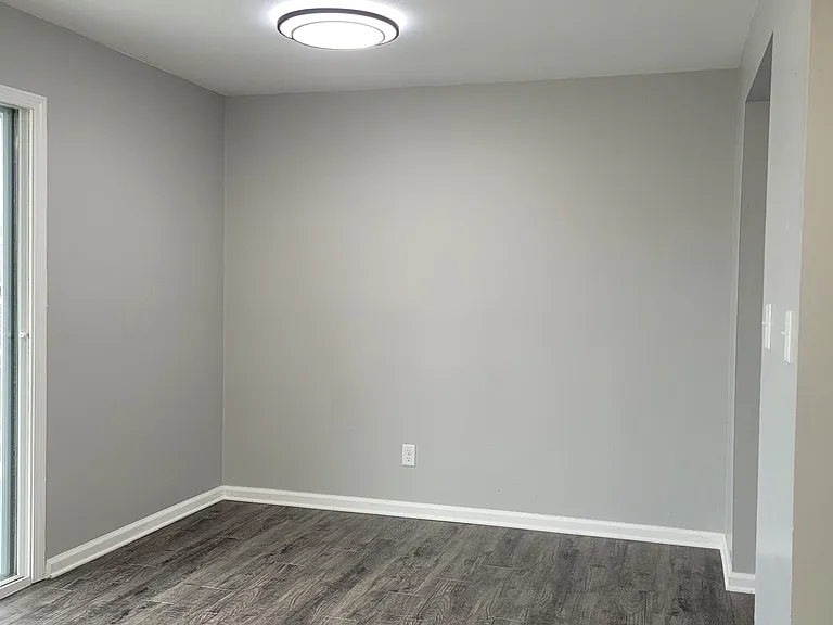 27 Bellview Ct — Photo 4