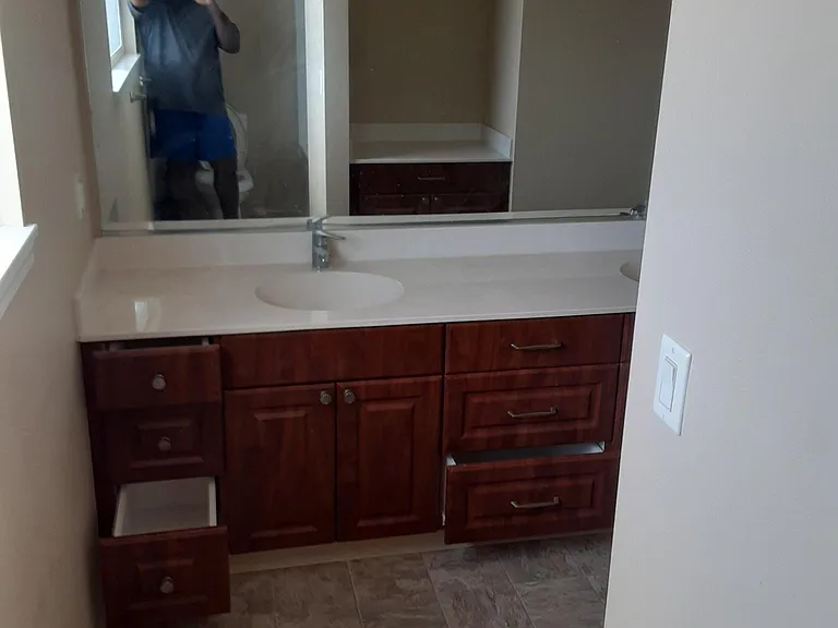 91-6221 Kapolei Pkwy #552 — Photo 15