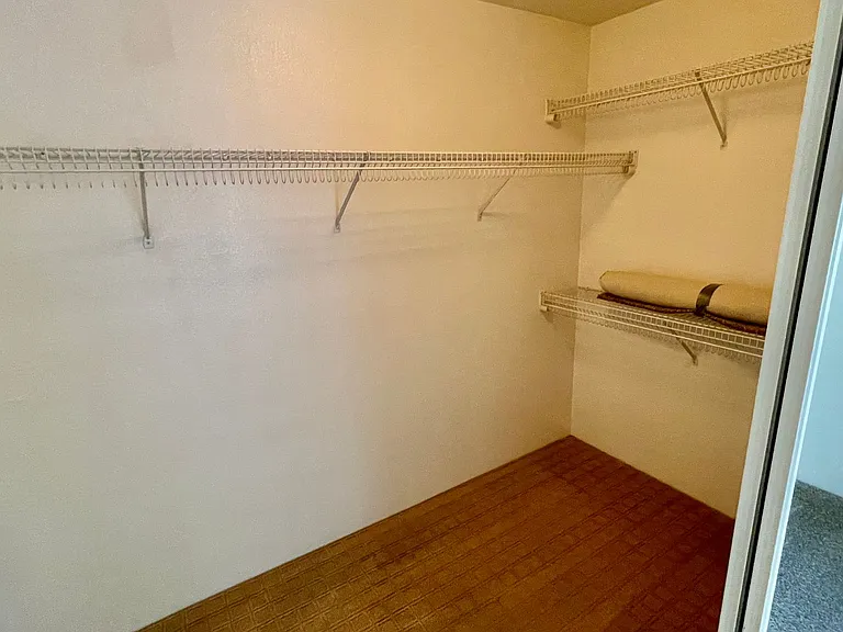 94-1022 Haleaina St — Photo 12