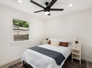 814 10th St UNIT A, Imperial Beach, CA 91932