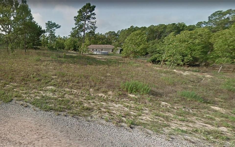 1st image of 6608 N Sand Dr