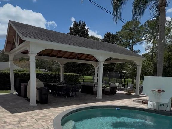 4th image of 9978 VINEYARD LAKE Road
