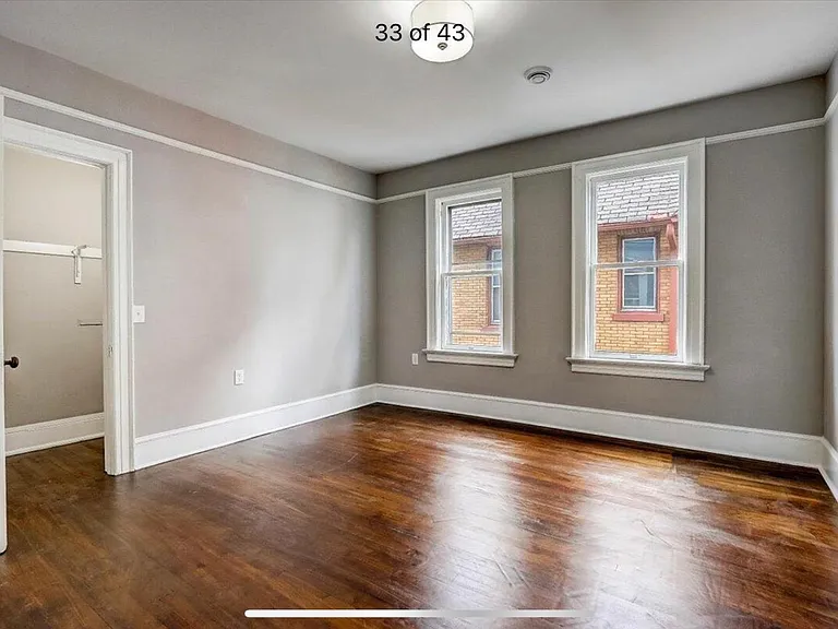 2908 W McKinley Blvd — Photo 33