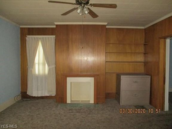 4th image of 407 N 8th St