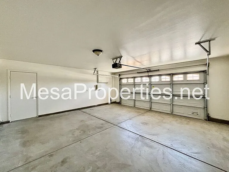 16000 Elkins St — Photo 28